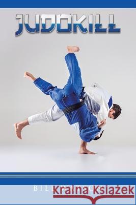 Judokill