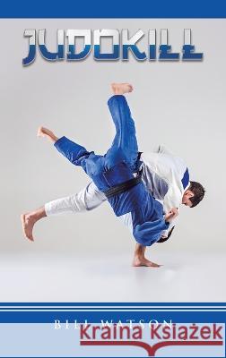 Judokill