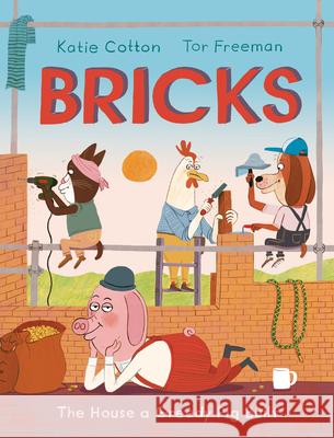 Bricks