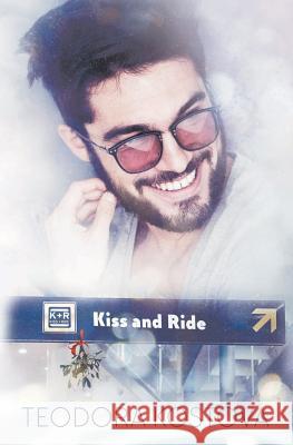 Kiss and Ride