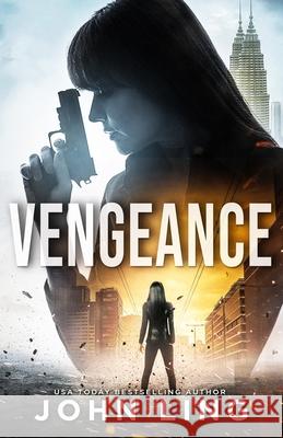 Vengeance