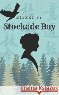 Misery by Stockade Bay