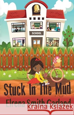 Stuck In The Mud