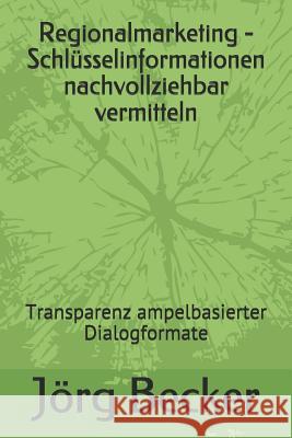 Regionalmarketing - Schl