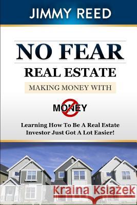 No Fear Real Estate