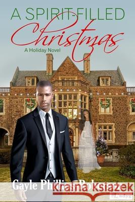 A Spirit-Filled Christmas