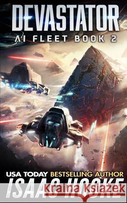 Devastator