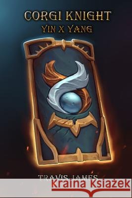 Yin X Yang: Authors Edition