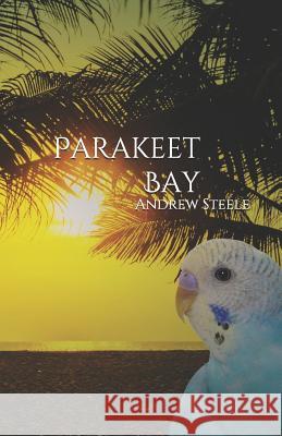 Parakeet Bay