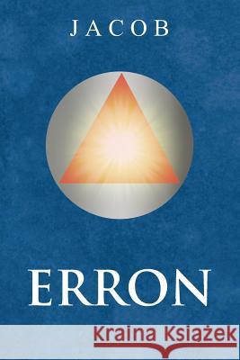 Erron