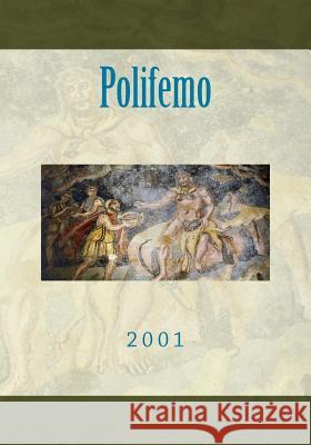 Polifemo 2001