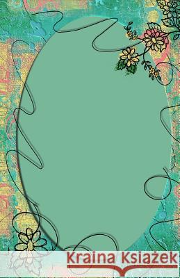 One Line a Day: Classic Keepsake Memory Book/Photo Album for all occasions