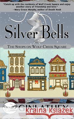 Silver Bells