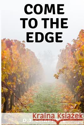 Come to the Edge