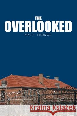 The Overlooked