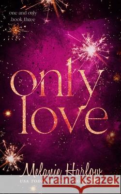 Only Love