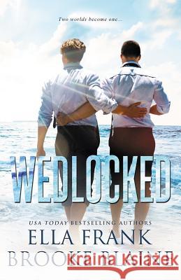 Wedlocked