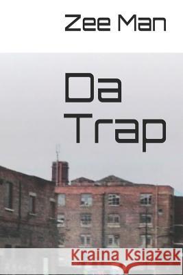 Da Trap