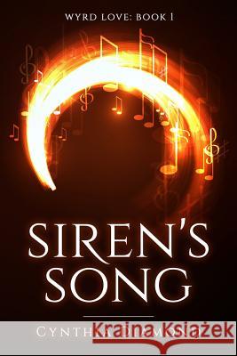 Siren's Song