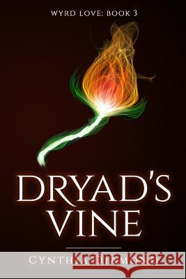 Dryad's Vine