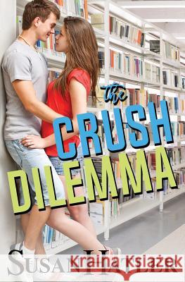 The Crush Dilemma