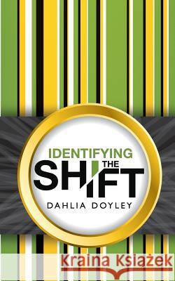 Identifying the Shift