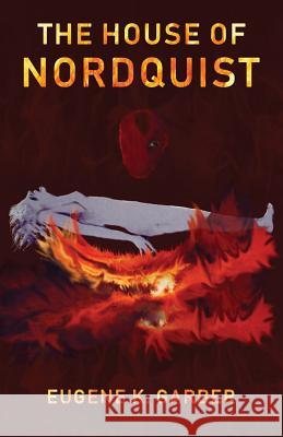 The House of Nordquist