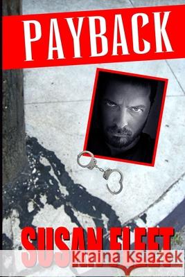 Payback: a Frank Renzi crime thriller