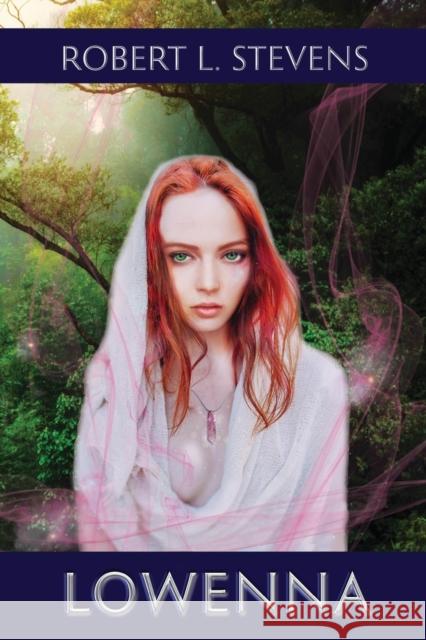 Lowenna