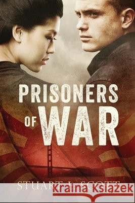 Prisoners of War