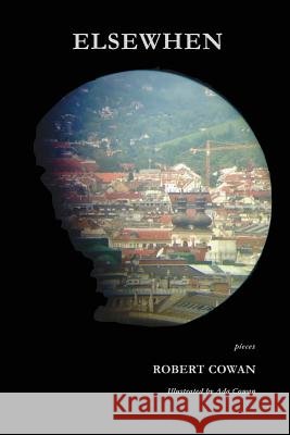 Elsewhen: pieces