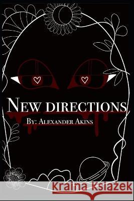 New Directions: Book One