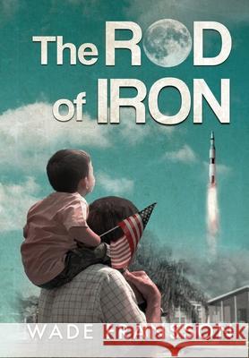The Rod of Iron