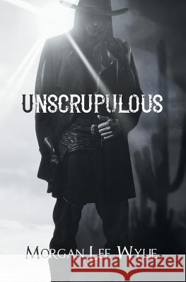 Unscrupulous