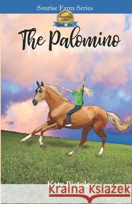 The Palomino