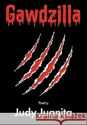 Gawdzilla
