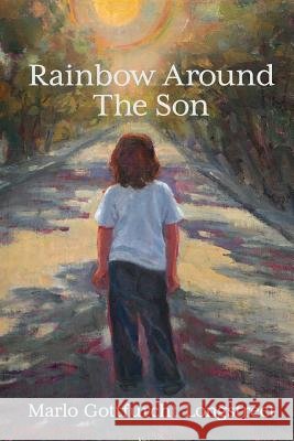 Rainbow Around The Son