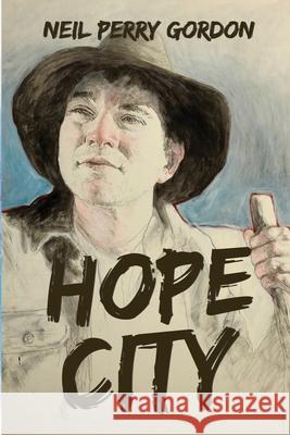 Hope City