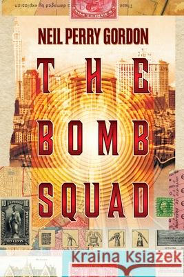 The Bomb Squad: Clash of The Patriots