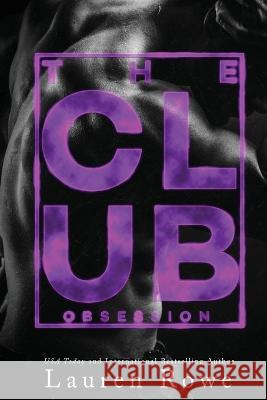 The Club: Obsession