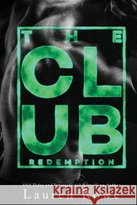 The Club: Redemption