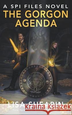 The Gorgon Agenda