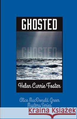 Ghosted