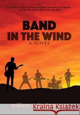 Band in the Wind