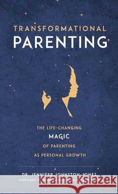 Transformational Parenting