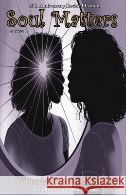 Soul Matters