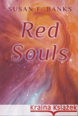 Red Souls