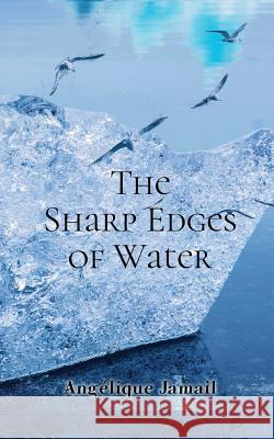 The Sharp Edges of Water