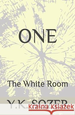 One: The White Room