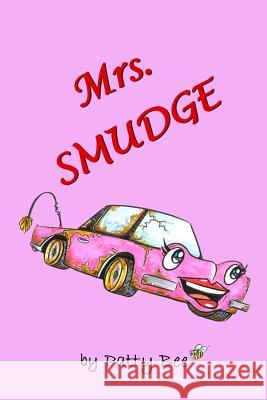 Mrs. Smudge
